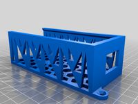 Anycubic Photon S Wall Mount