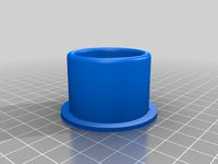 Genie Vortex 2 Mixer for Citdel Paint Pots