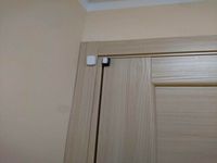 Spacer for Aqara Door Window Sensor