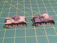 1/72 Renault R35