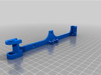 reMarkable Walldock - Fast, Easy & Lowcost print