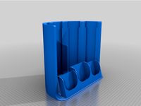 1st gen game boy display stand