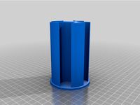 Coins Holder