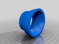 Nespresso Vertuo Recycling Stand