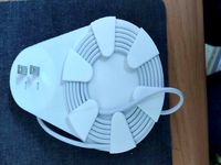 DIY Google Nest Mini 2 Mount