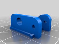 Diana Chaser Diabolo One Shot Magazin