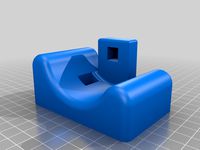 galaxy watch charge stand