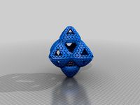 ConvexOctahedral15V_1_2_3_4_5_6_7_19_20_21_32_33_34_45_46_120_121_122_123_124_125_126_137_138_139_140_149_150_151_162