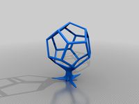 Dodecahedron