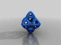 ConvexOctahedral15V_1_2_3_4_5_6_7_16_19_21_33_34_45_46_120_121_122_123_124_125_126_138_139_150_151_162