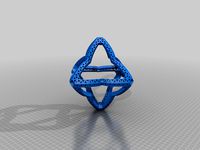 ConvexOctahedral15V_1_2_3_4_5_6_7_16_120_121_122_123_124_125_126
