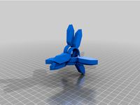 Cool Sculpture v2