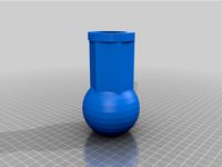 AVX Clutch redesign