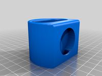 airpods and apple watch dock with magnets