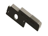 Garage Door Opener
