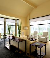 Condo 404 3D Model
