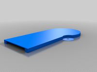 silencer for Ender 3