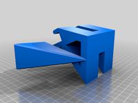Fossil Gen 5 + Phone Stand