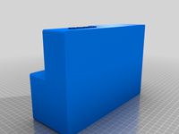 Toolbox for CR-10 S Pro tools (default)