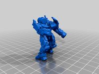Griffin GRF-1N