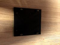 Mayflash F500 Adapter Plate for Brook UFB