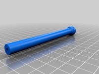 Cannagar Mold
