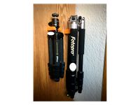 Tripod Wallmount Rollei C5i