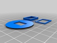 gear bezel