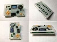 simple case for ORANGE-mono1