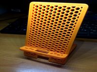 Phone Stand