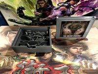 Street Masters Organization