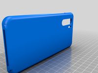 HuaWei P30 PRO Phone Case