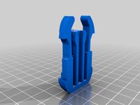 GoPro to Aukey Dashcam