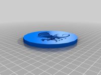 Dragon Coaster