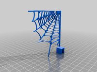 Web Clip for True Tiles