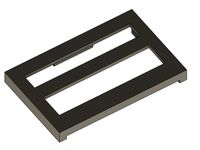 fettronics chest light display cover