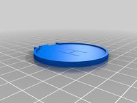 DRIVEN pocket series track