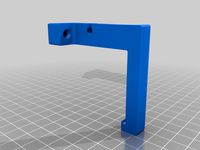 ANKER bluetooth speaker holder