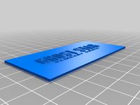 Ghost star Box for PnP game