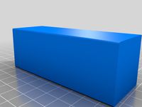 Mast Basketball Desktop Tiger