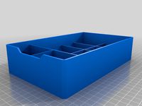 Architects of the west kingdom