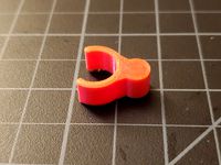 Pixel Adapter to Mini