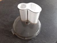 Pusher for Moulinex duotronic masterchef 750