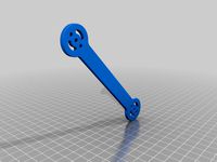 Camera_Mount_Arm