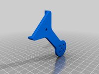 Camera_Mount_bed