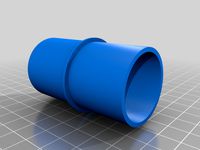 adapter