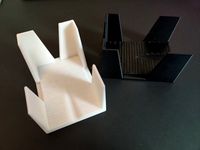 Card Holder (F3D file included)