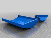 Basic Boat Design