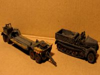 SdAh116