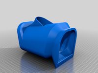 moai tissue case
